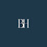 vs-Y5i0Cjes-channel-avatar-BRIDGEHOUSE PRODUCTION