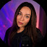 mD-owWDvOao-channel-avatar-ASMR Sissi