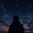 L9S7wfHq-3s-channel-avatar-Aman_Hamidi