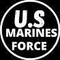 UsMarines logo