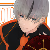 中年マコト【Middle-aged Makoto】