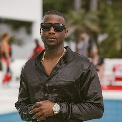 JayRock Avatar