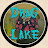 Drag The Lake w/Andy Malafarina & Pat George