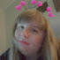 mZzmF6f3Svs-channel-avatar-It's Kalynn's Randomness