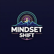 Mindset Shift Daily