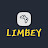 LimBey