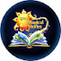 nCfPY35d-DE-channel-avatar-सुनहरी Magical Stories