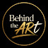 LdHAODF2VDI-channel-avatar-Behind the ART