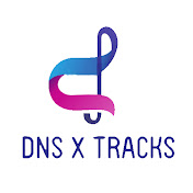 DNS X TRACKS