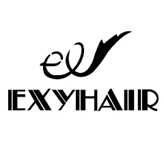 EXYHAIR