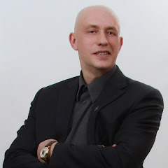 Vadim Starov Avatar