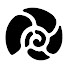 AVgquQQU_7Y-channel-avatar-Explore Oceans