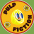 tjeaZDavPt4-channel-avatar-Pulp Fiction
