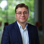 Jalal Kazempour Avatar