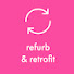 rNuZ11BMKHI-channel-avatar-Refurb And Retrofit Magazine