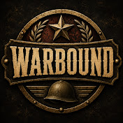 The War Chronicle
