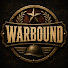 cGpVfOFgFpk-channel-avatar-The War Chronicle