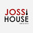 Jossi House