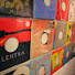 HR_VXAo8woY-channel-avatar-Dj Swift720