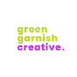Green Garnish Creative Ltd.  logo