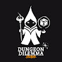 Dungeon Dilemma Studio