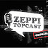 WOgFPGmvZ5g-channel-avatar-Zeppi Topcast