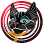 Fast Kat logo