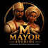 YcdKwCEWn-0-channel-avatar-Mayor Studios