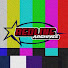 zMQoP6wdf34-channel-avatar-redline.archives