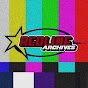 redline.archives Avatar