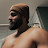 Tyson ASMR