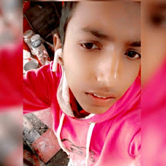 hdvaishnav