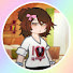 LdRgf6pmYak-channel-avatar-°Chofi_HN°