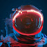 -y5wT78XJrM-channel-avatar-Ambient Popstar