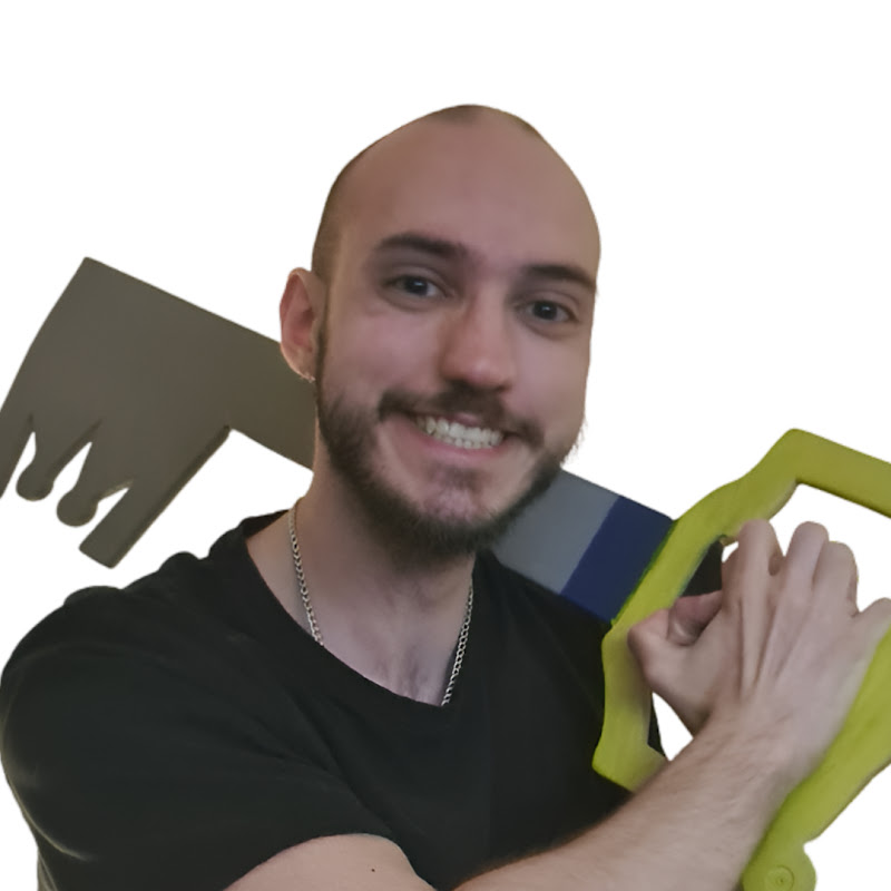 Scortex