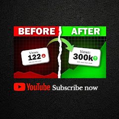 Grow_With_Abhi1