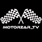 Motorzar TV logo