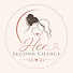 3kpduodwRik-channel-avatar-Her Second Chance