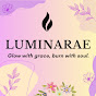 Luminarae logo