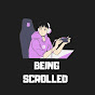 Being Scrolled logo