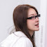 VqIHyHLpz4A-channel-avatar-LG_Thai