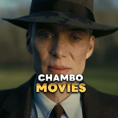 Chambo Movies