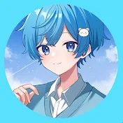 しろっぷ