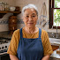 n7StJWIjb_Q-channel-avatar-Keiko Nakamura na Cozinha and Kenji na Roça