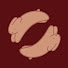 jOe8qi0T4Jc-channel-avatar-amu 
