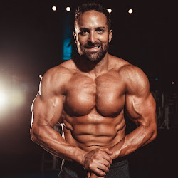 Ketogenic Diet Explained - The TRUTH with Dom D'Agostino -