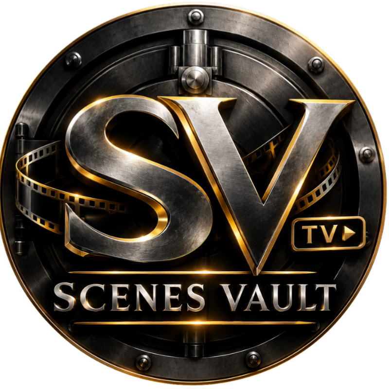 Scenes Vault TV