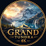 SjoU-qH2bXE-channel-avatar-Grand Tundra 4K