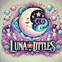 lunalittle logo