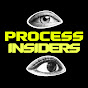 ProcessInsiders logo